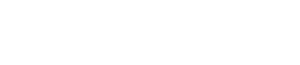 文殊サイクリングロード